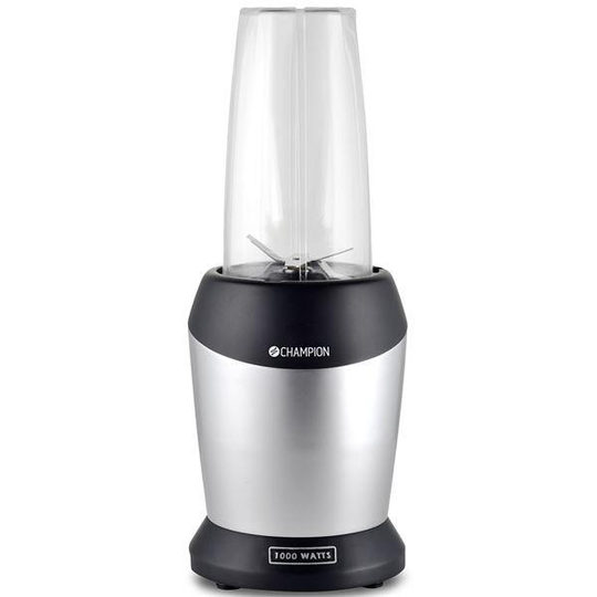 Nutrition blender 1000W