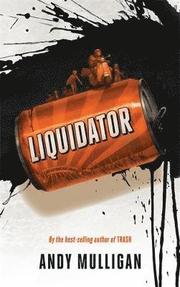 Liquidator