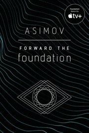 Second Foundation