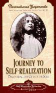 Journey to Self-Realization