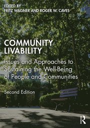 Community Livability