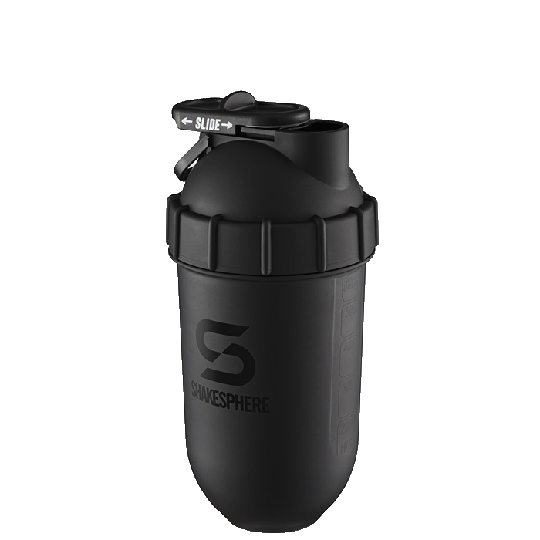 Original Tumbler 700 ml