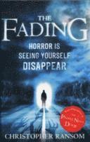 The Fading