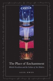 Place of Enchantment