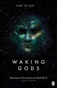 Waking Gods
