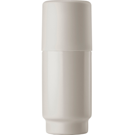 Zone Rocks shaker, 55 cl, warm grey
