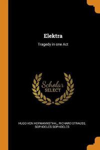 Elektra