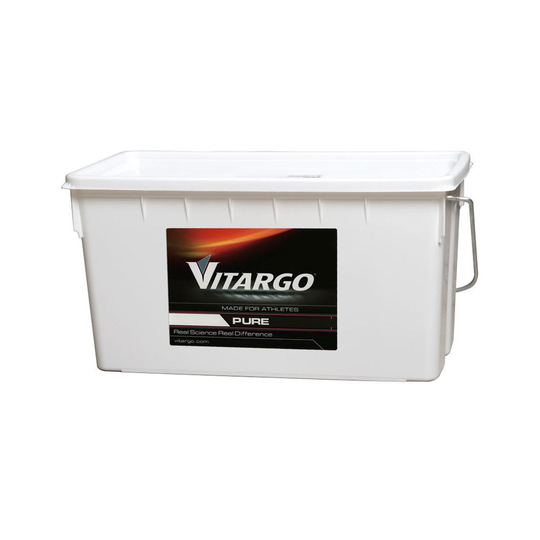 Vitargo Pure 5 Kg