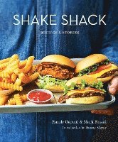 Shake Shack