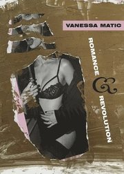 Romance &; Revolution