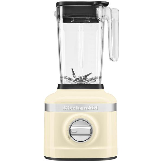 Blender K150 5KSB1325 almond cream