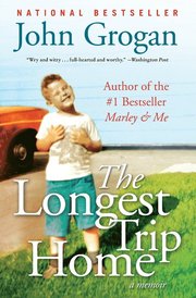 Longest Trip Home