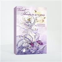 Shadowscapes Tarot Deck