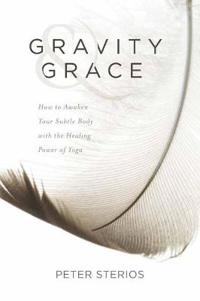 Gravity and Grace