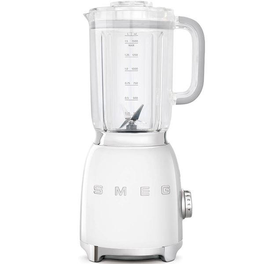 Blender BLF01 vit