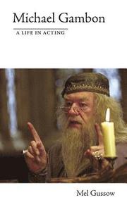 Michael Gambon