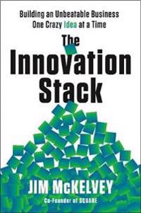 The Innovation Stack