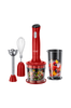 Desire Hand Blender 3in1