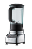 Blender 2 liter Krom