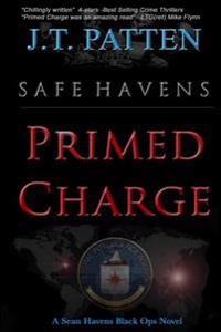 Safe Havens: Primed Charge