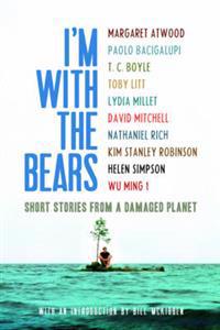 I'm With the Bears