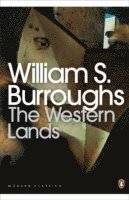 The Western Lands