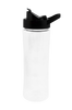 Extra Flaska för CHSM110