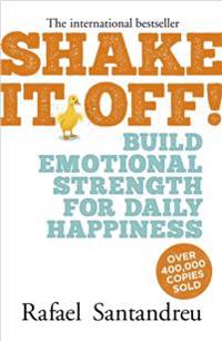 Shake It Off!