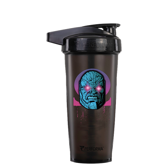 Perfect Shaker, Darkseid, 828 ml
