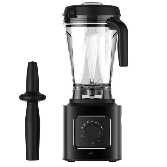 Premium Power blender 1500W
