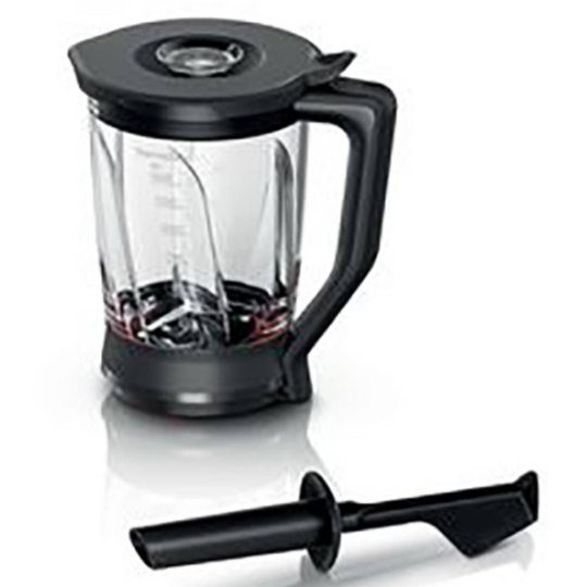 Bosch MUZ9MX2 Mixertillbehör