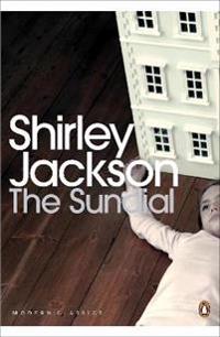 The Sundial