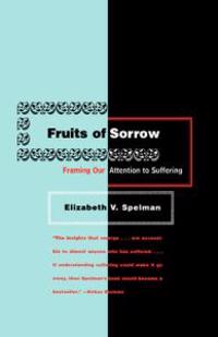 Fruits of Sorrow