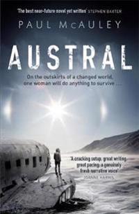 Austral