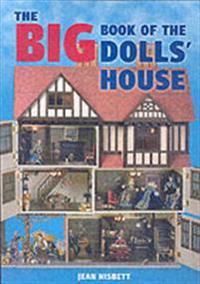 The Big Book of the Dolls' House