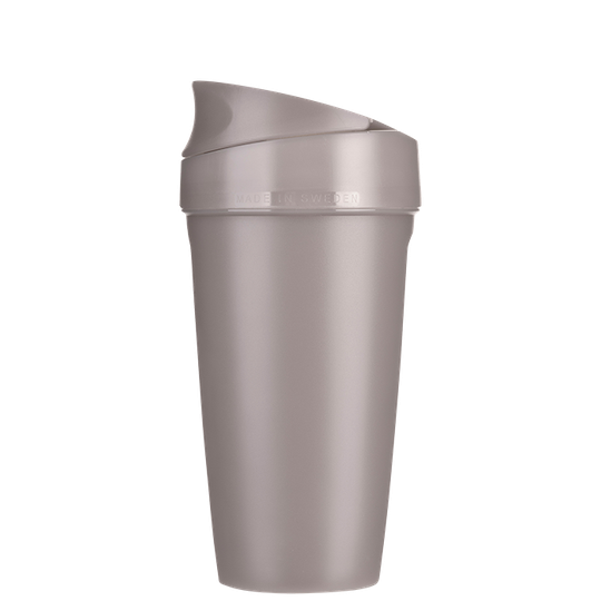 Ecoshaker EC1 700 ml, Earth