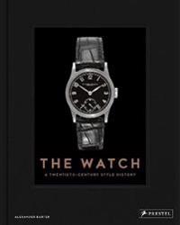 The Watch