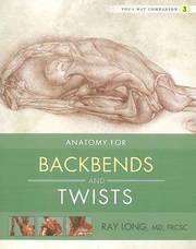 Yoga Mat Companion 3: Back Bends &; Twists