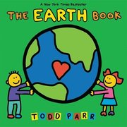 I Love the Earth