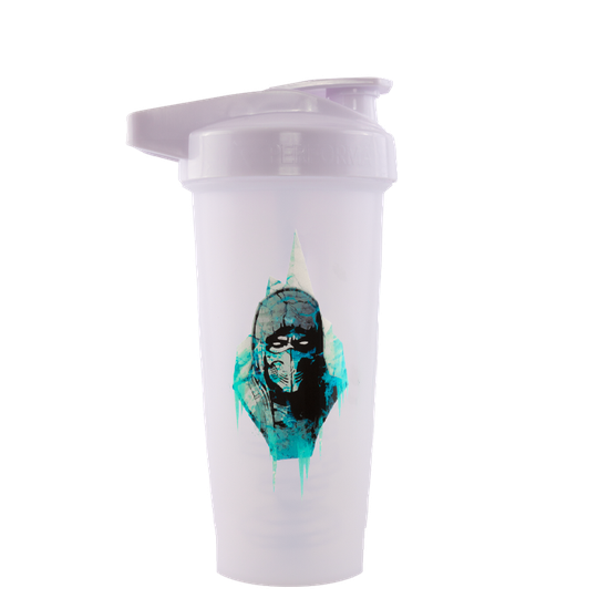 Perfect Shaker, Sub Zero, 828 ml