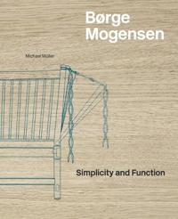 Børge Mogensen