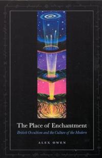 The Place of Enchantment