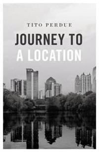 Journey to a Location