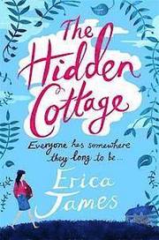 The Hidden Cottage