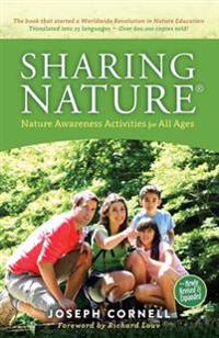 Sharing Nature®