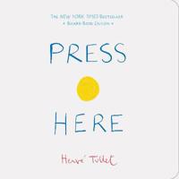 Press Here