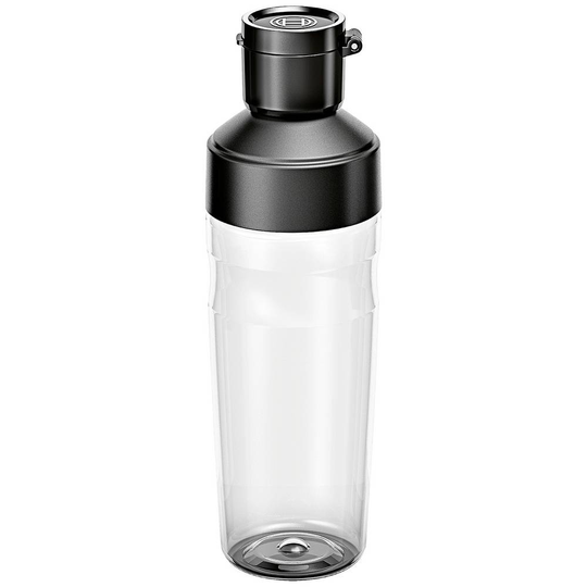 Vakuum To Go flaska (0,6-l.)
