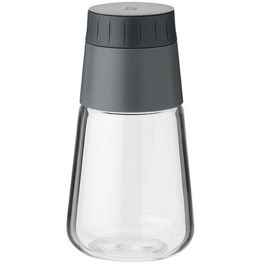 SHAKE-IT dressingshaker 0,35L