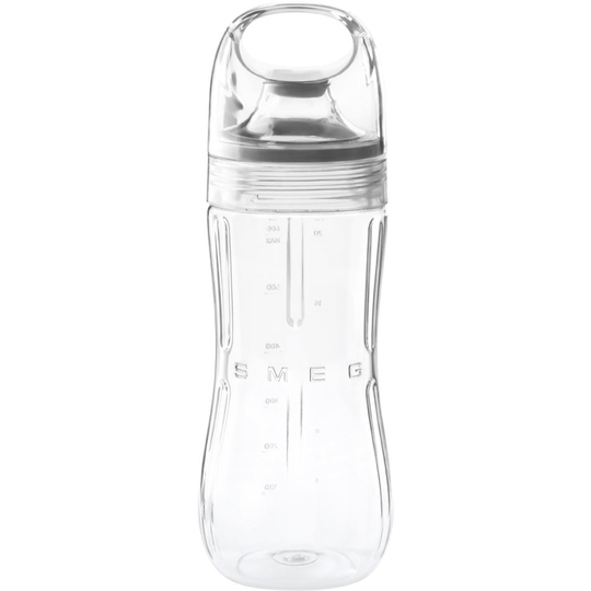 Smeg ToGo behållare