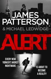 Alert
